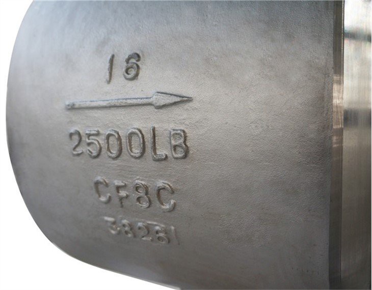 face seal butterfly valve  (1)